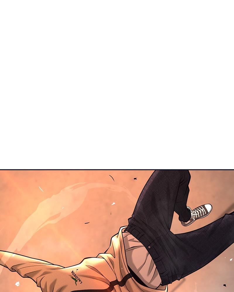 QUESTISM Chap 31 - Next Chap 32