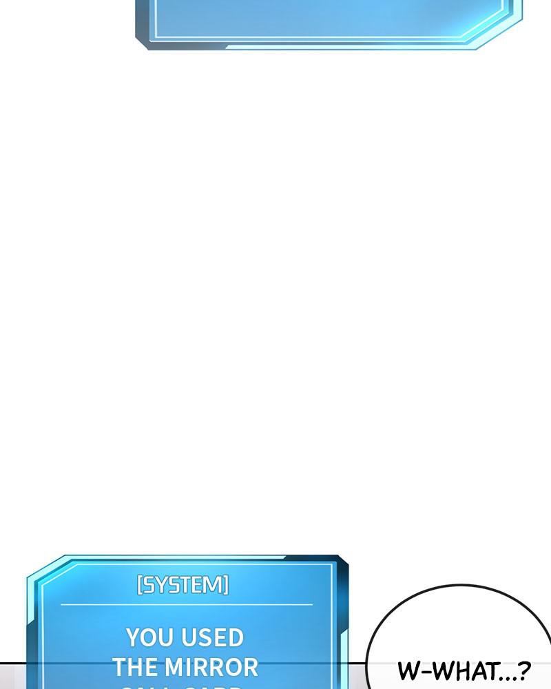 QUESTISM Chap 31 - Next Chap 32