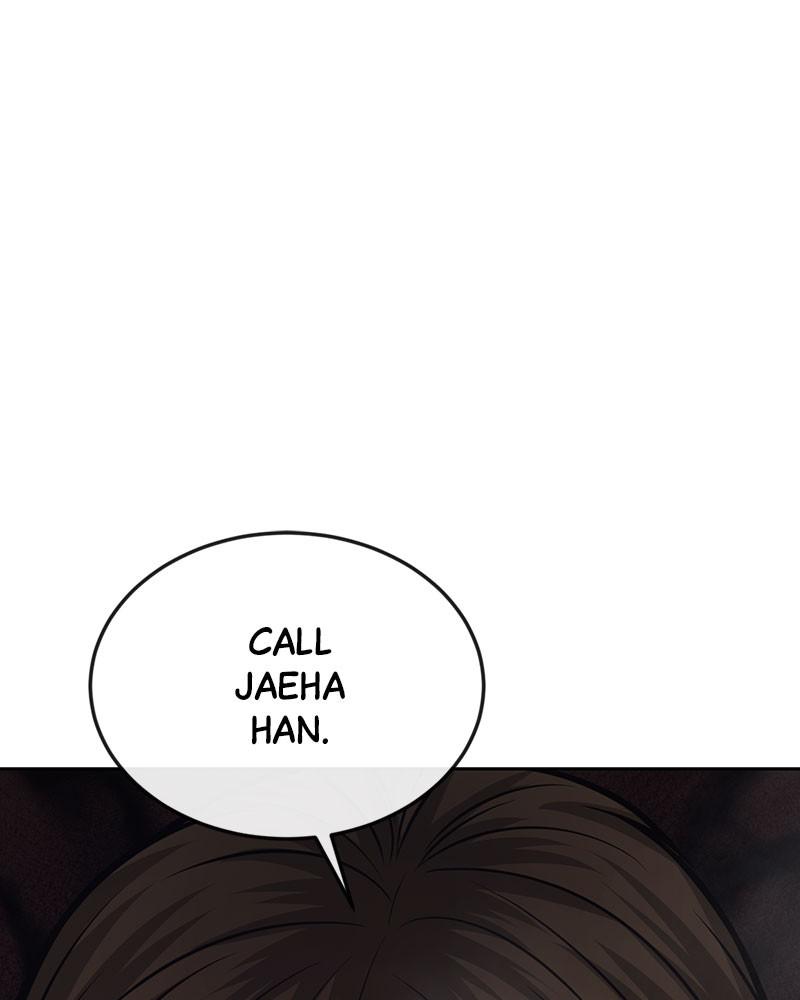 QUESTISM Chap 31 - Next Chap 32