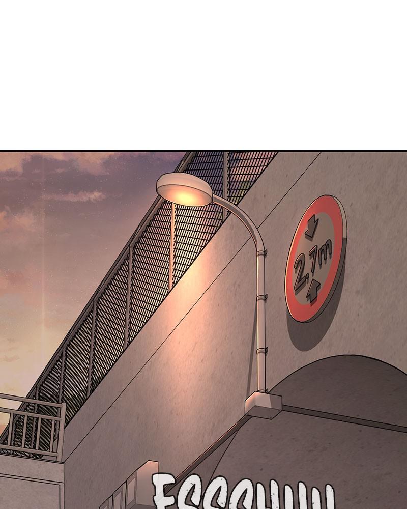 QUESTISM Chap 31 - Next Chap 32