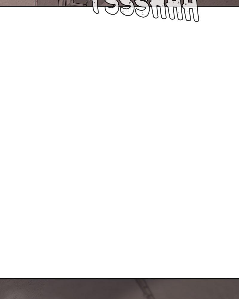 QUESTISM Chap 31 - Next Chap 32