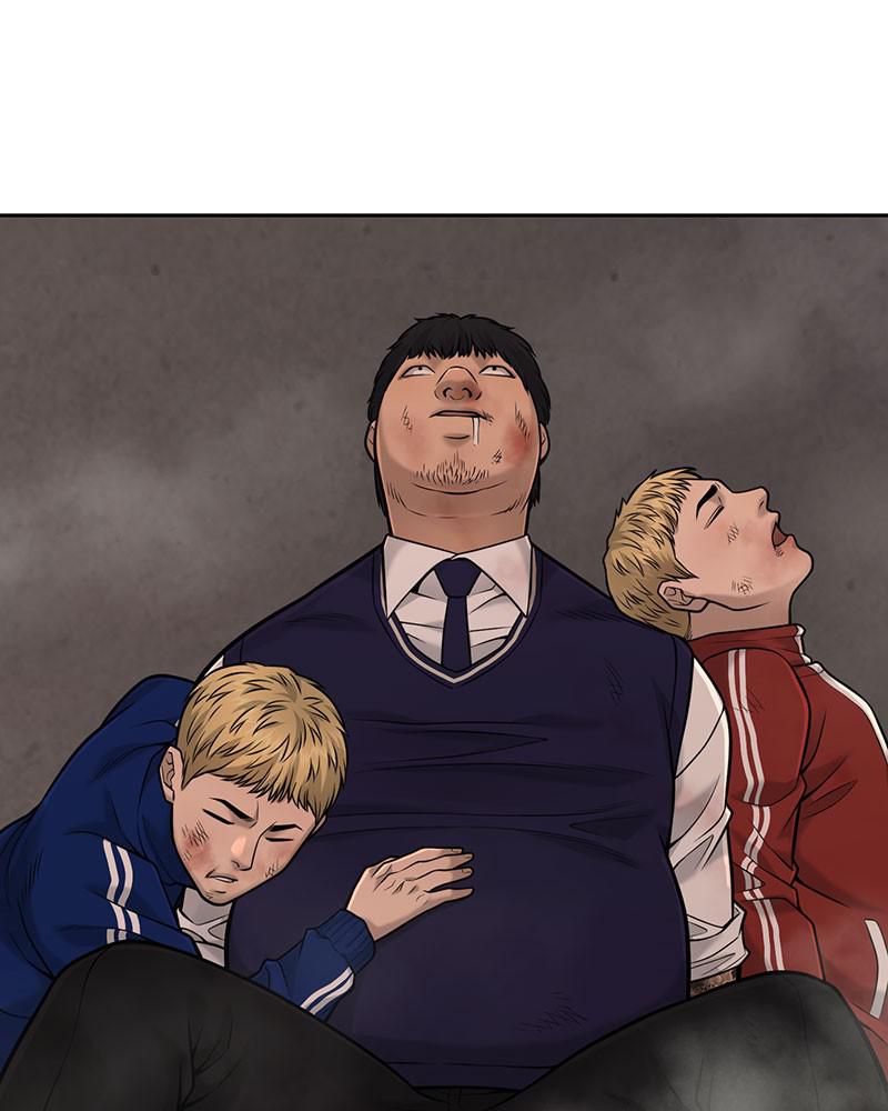 QUESTISM Chap 31 - Next Chap 32