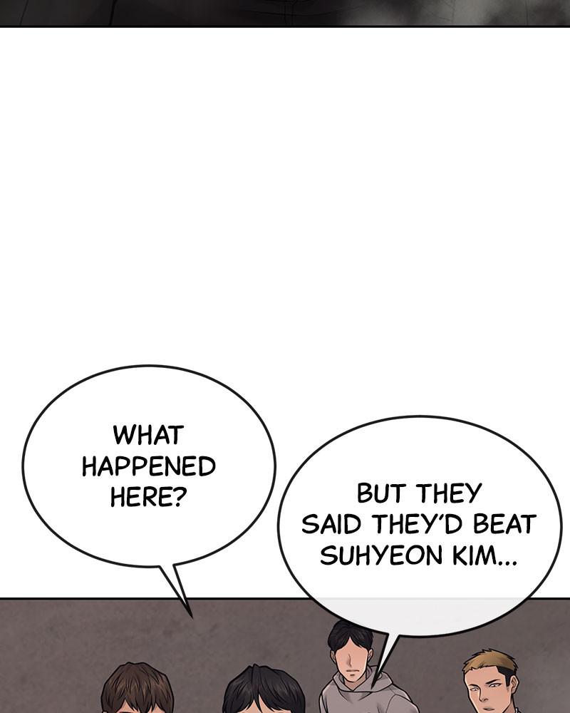 QUESTISM Chap 31 - Next Chap 32