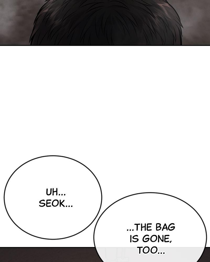 QUESTISM Chap 31 - Next Chap 32