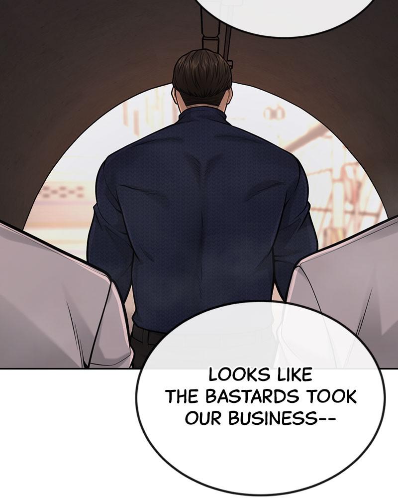 QUESTISM Chap 31 - Next Chap 32