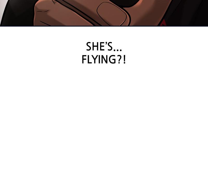 QUESTISM Chap 31 - Next Chap 32