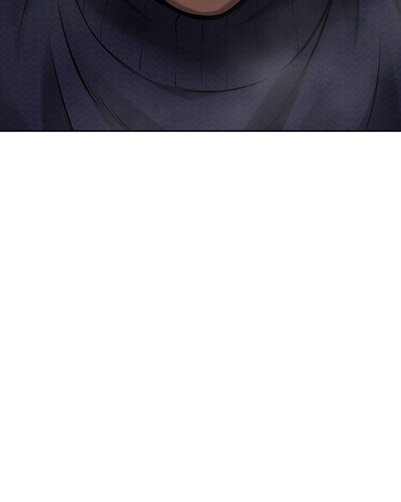 QUESTISM Chap 31 - Next Chap 32