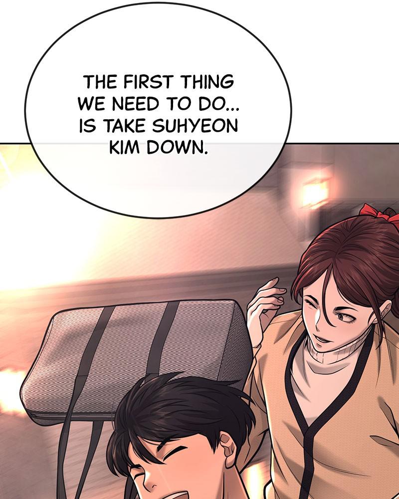 QUESTISM Chap 31 - Next Chap 32