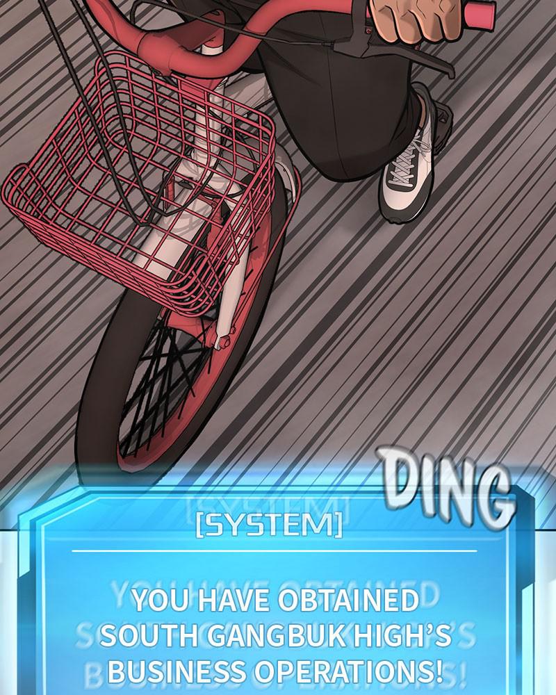 QUESTISM Chap 31 - Next Chap 32