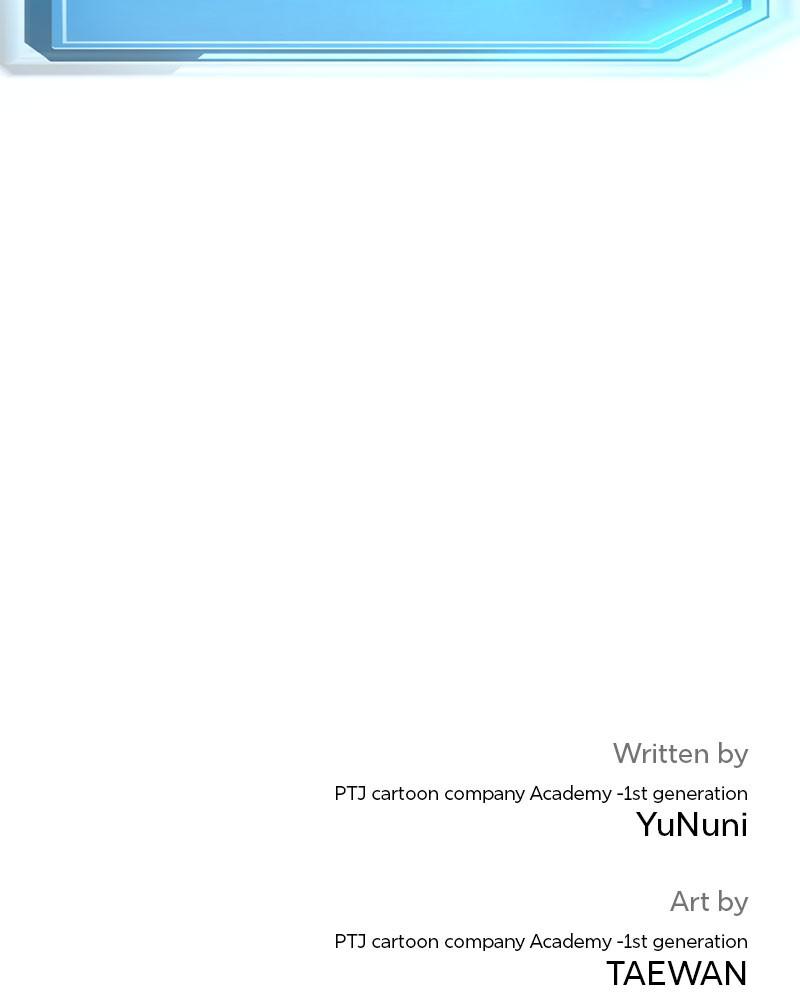 QUESTISM Chap 31 - Next Chap 32