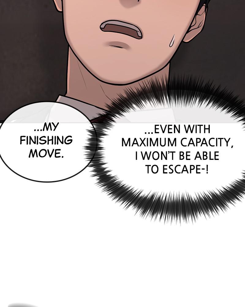 QUESTISM Chap 31 - Next Chap 32