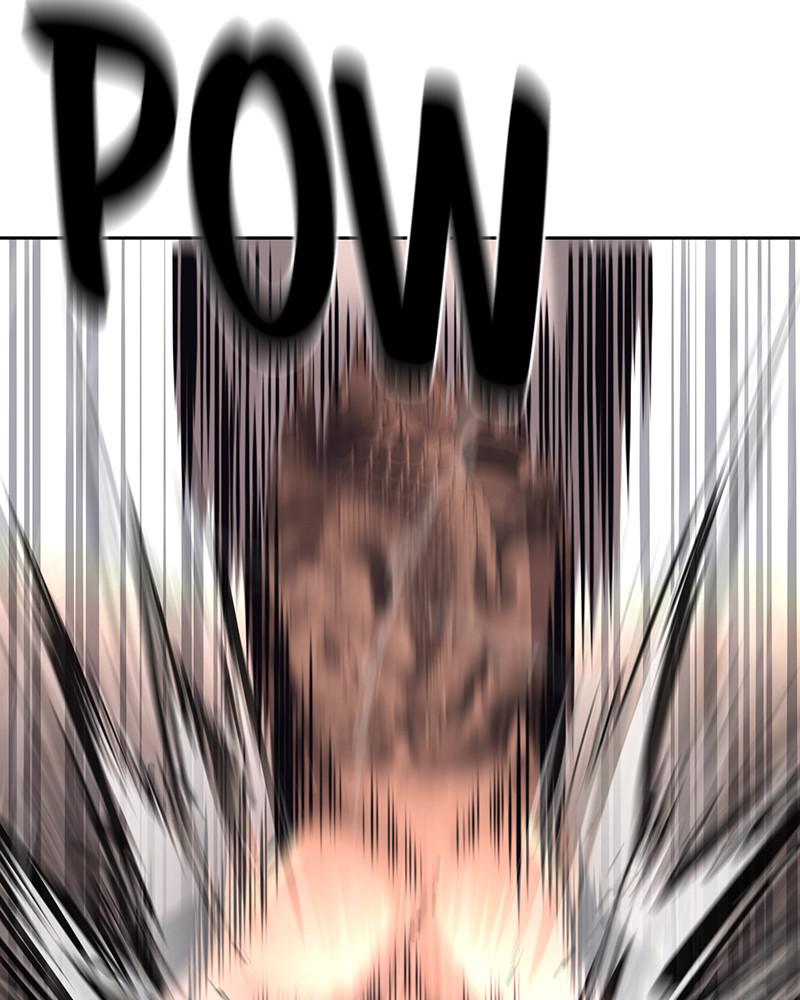 QUESTISM Chap 31 - Next Chap 32