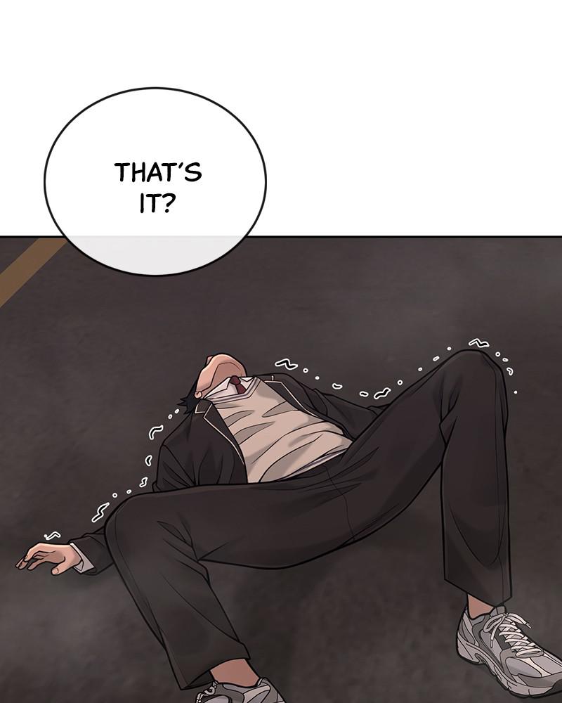 QUESTISM Chap 31 - Next Chap 32