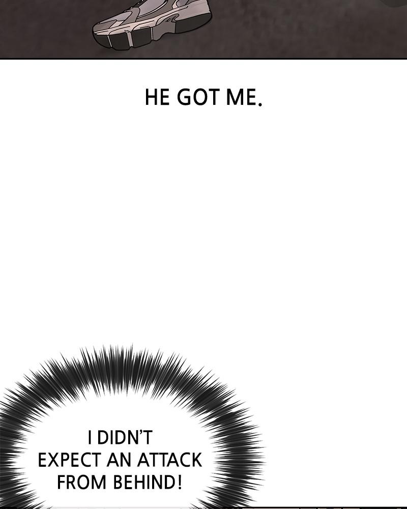 QUESTISM Chap 31 - Next Chap 32