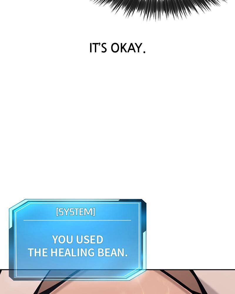 QUESTISM Chap 31 - Next Chap 32