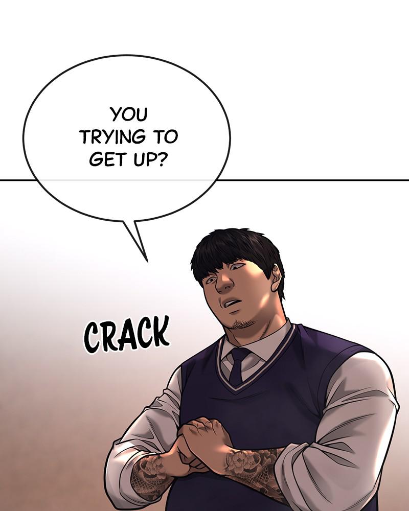 QUESTISM Chap 31 - Next Chap 32