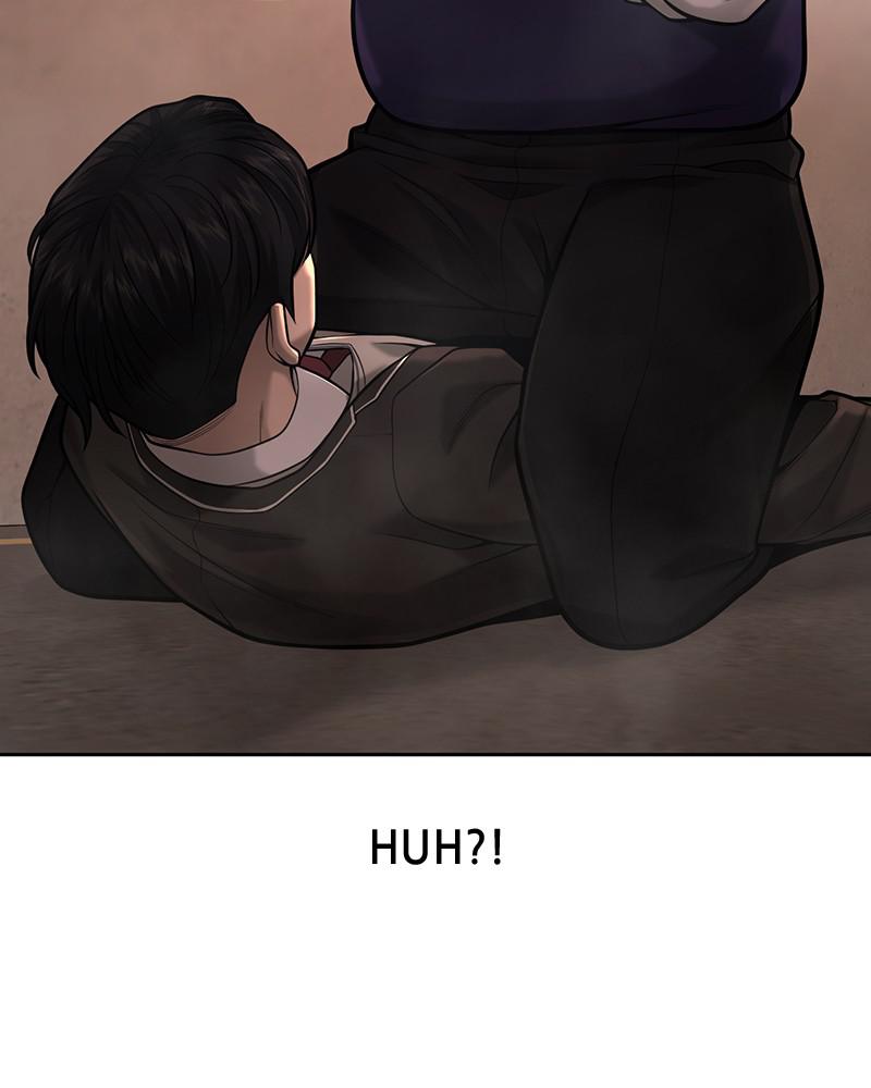 QUESTISM Chap 31 - Next Chap 32