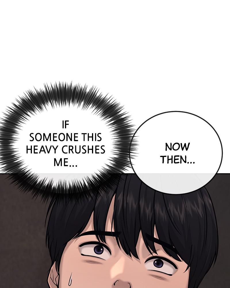 QUESTISM Chap 31 - Next Chap 32