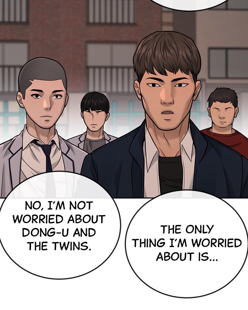 QUESTISM Chap 31 - Next Chap 32