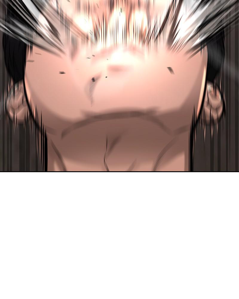 QUESTISM Chap 31 - Next Chap 32