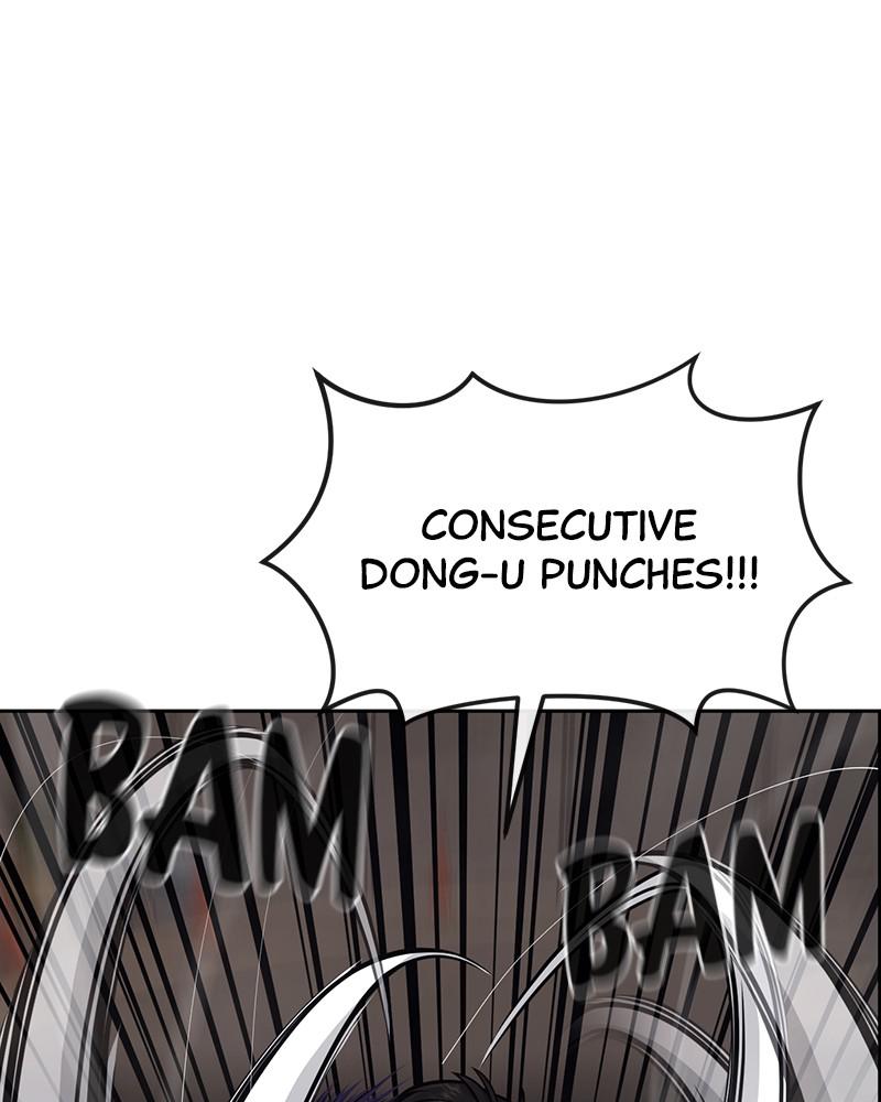 QUESTISM Chap 31 - Next Chap 32