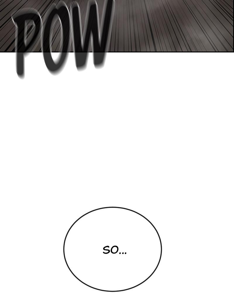 QUESTISM Chap 31 - Next Chap 32