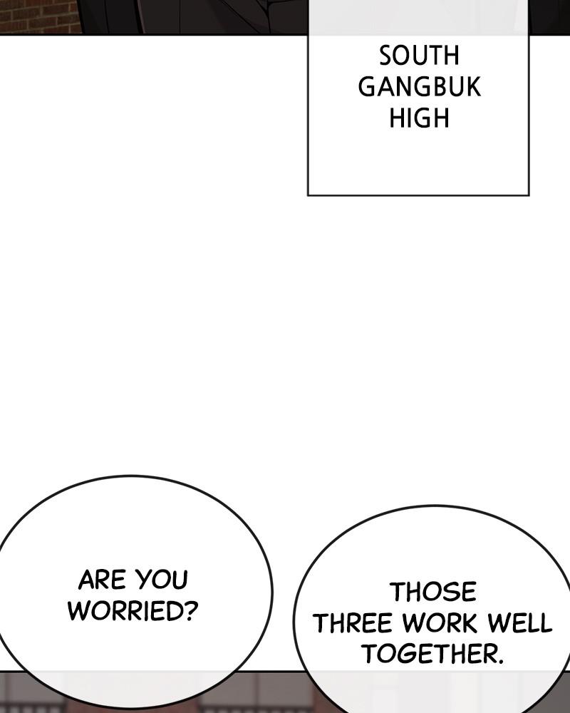 QUESTISM Chap 31 - Next Chap 32