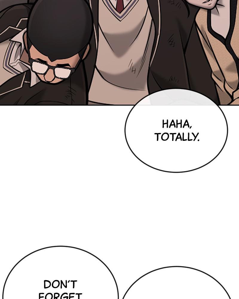 QUESTISM Chap 31 - Next Chap 32