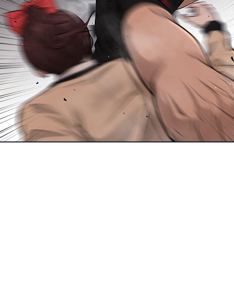 QUESTISM Chap 31 - Next Chap 32