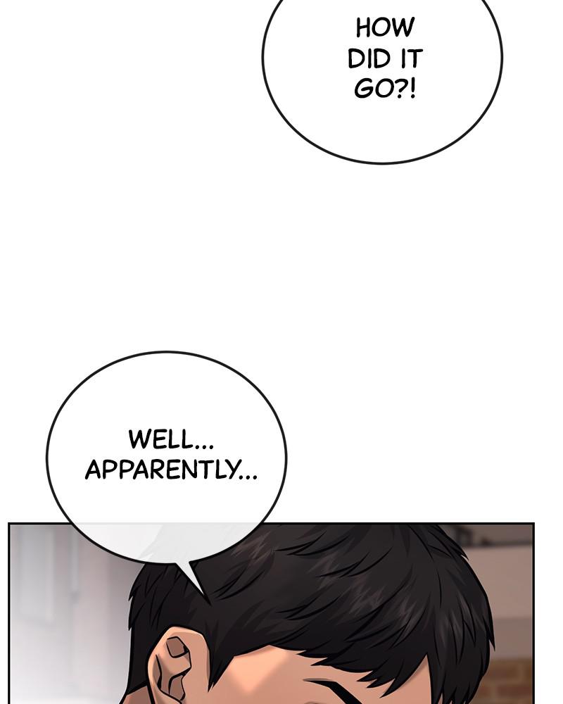 QUESTISM Chap 31 - Next Chap 32