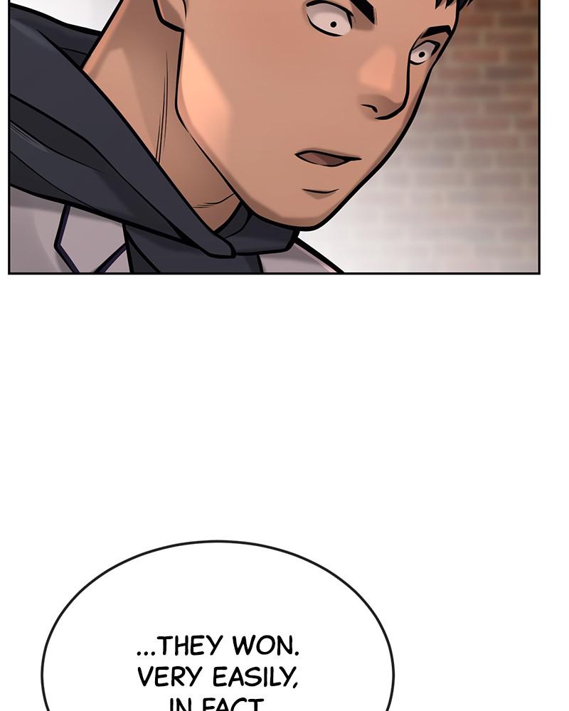 QUESTISM Chap 31 - Next Chap 32