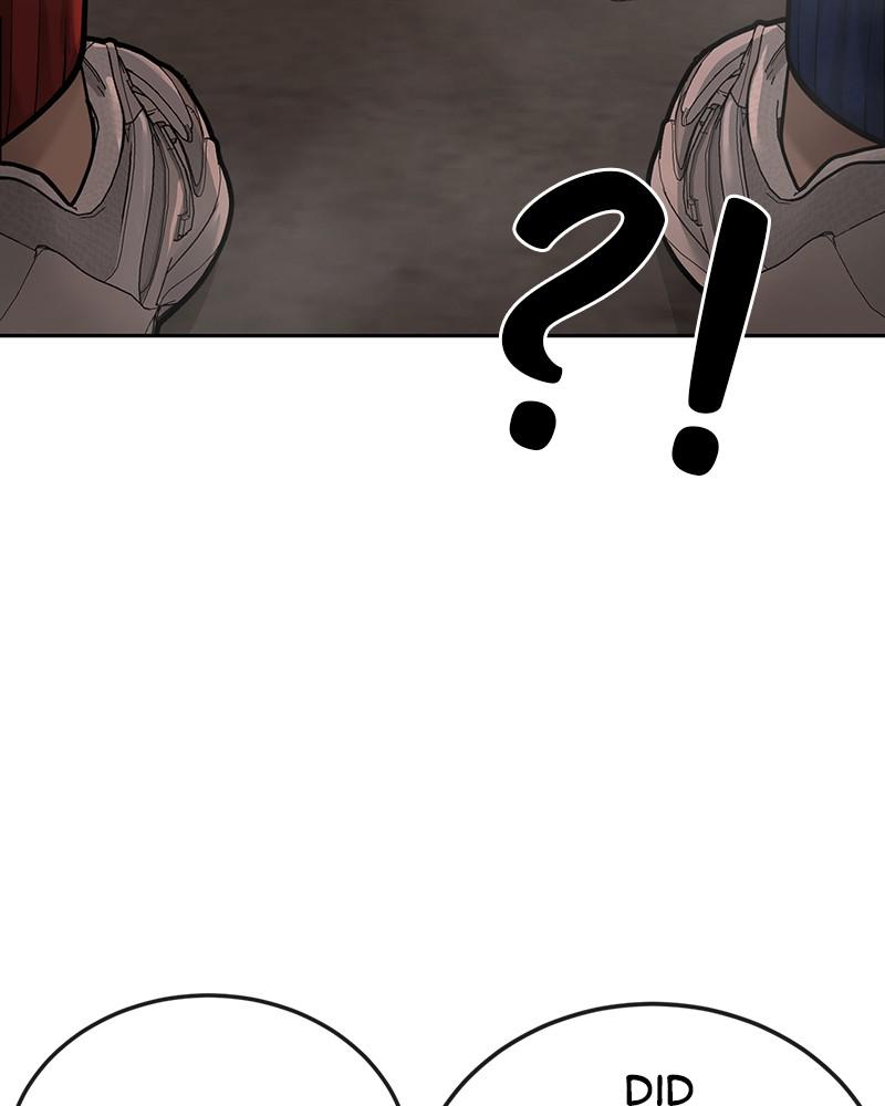 QUESTISM Chap 31 - Next Chap 32