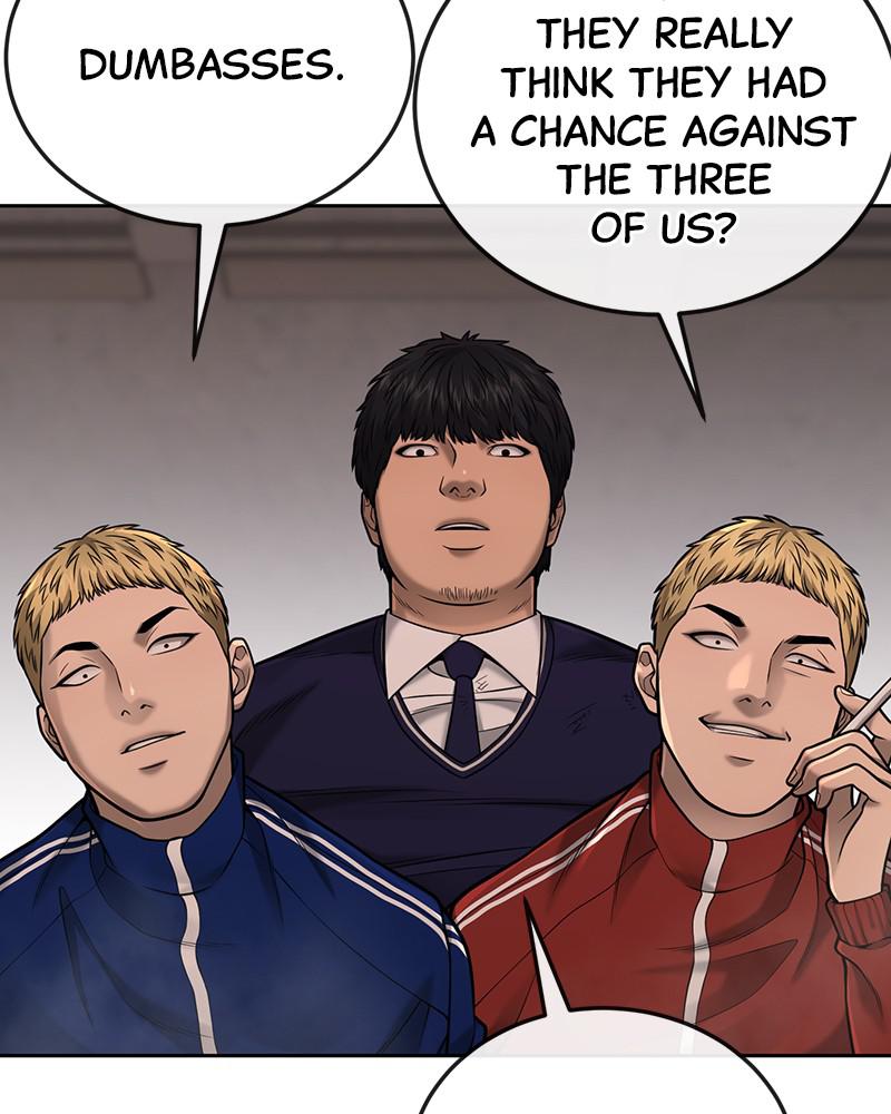 QUESTISM Chap 31 - Next Chap 32