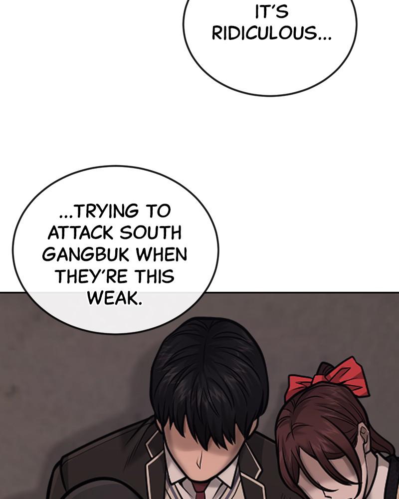 QUESTISM Chap 31 - Next Chap 32