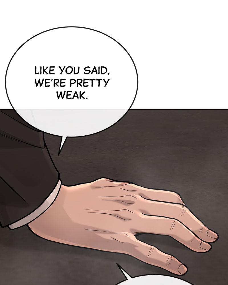 QUESTISM Chap 31 - Next Chap 32