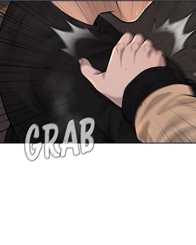 QUESTISM Chap 31 - Next Chap 32