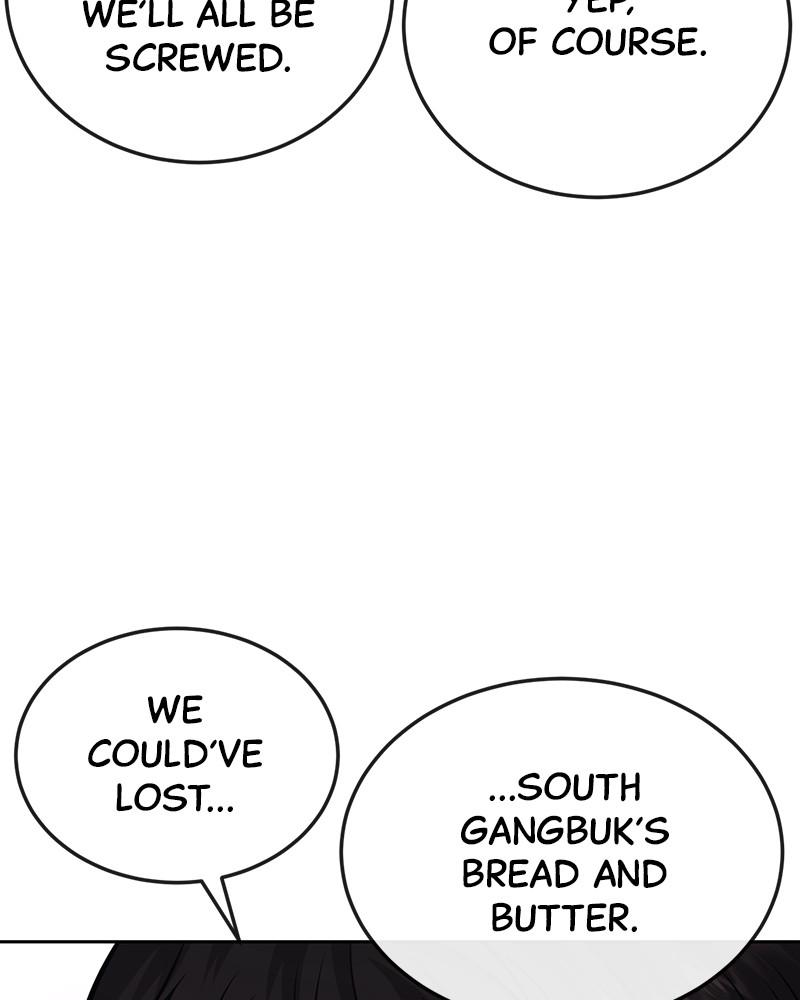 QUESTISM Chap 31 - Next Chap 32