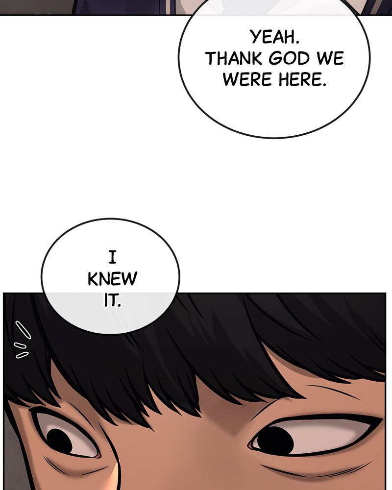 QUESTISM Chap 31 - Next Chap 32