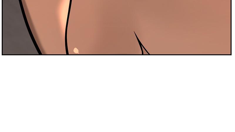 QUESTISM Chap 31 - Next Chap 32