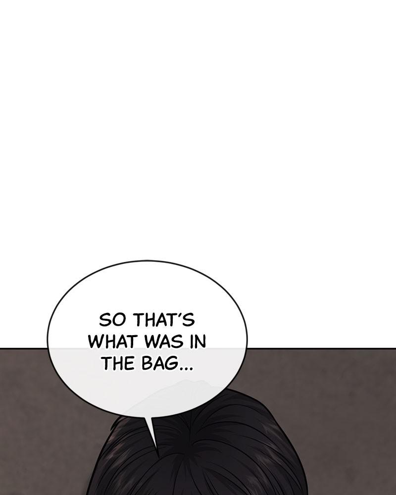 QUESTISM Chap 31 - Next Chap 32