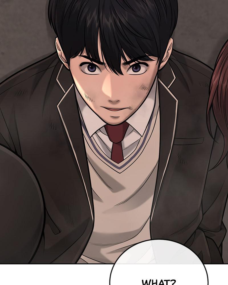 QUESTISM Chap 31 - Next Chap 32