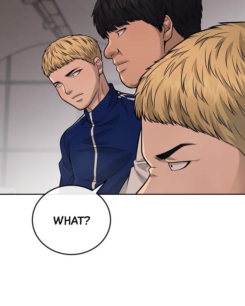 QUESTISM Chap 31 - Next Chap 32