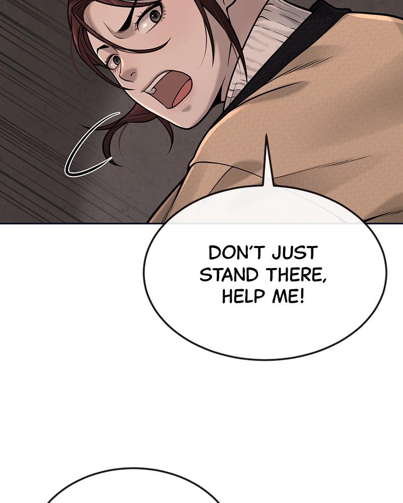 QUESTISM Chap 31 - Next Chap 32