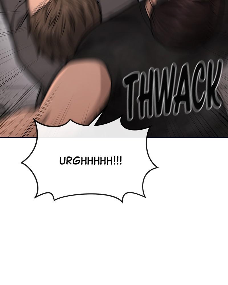 QUESTISM Chap 31 - Next Chap 32