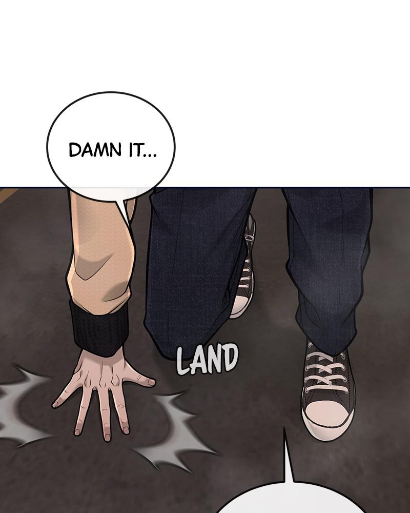 QUESTISM Chap 31 - Next Chap 32