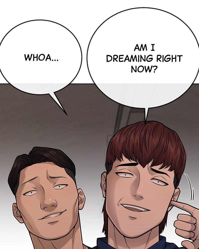 QUESTISM Chap 31 - Next Chap 32