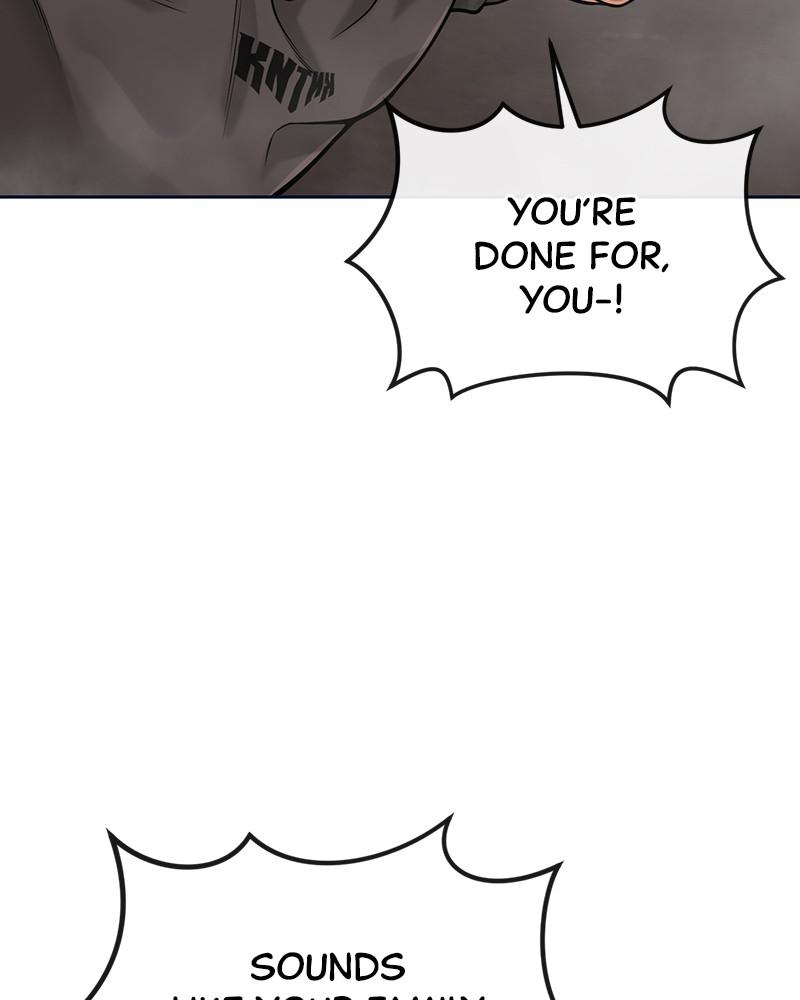 QUESTISM Chap 31 - Next Chap 32