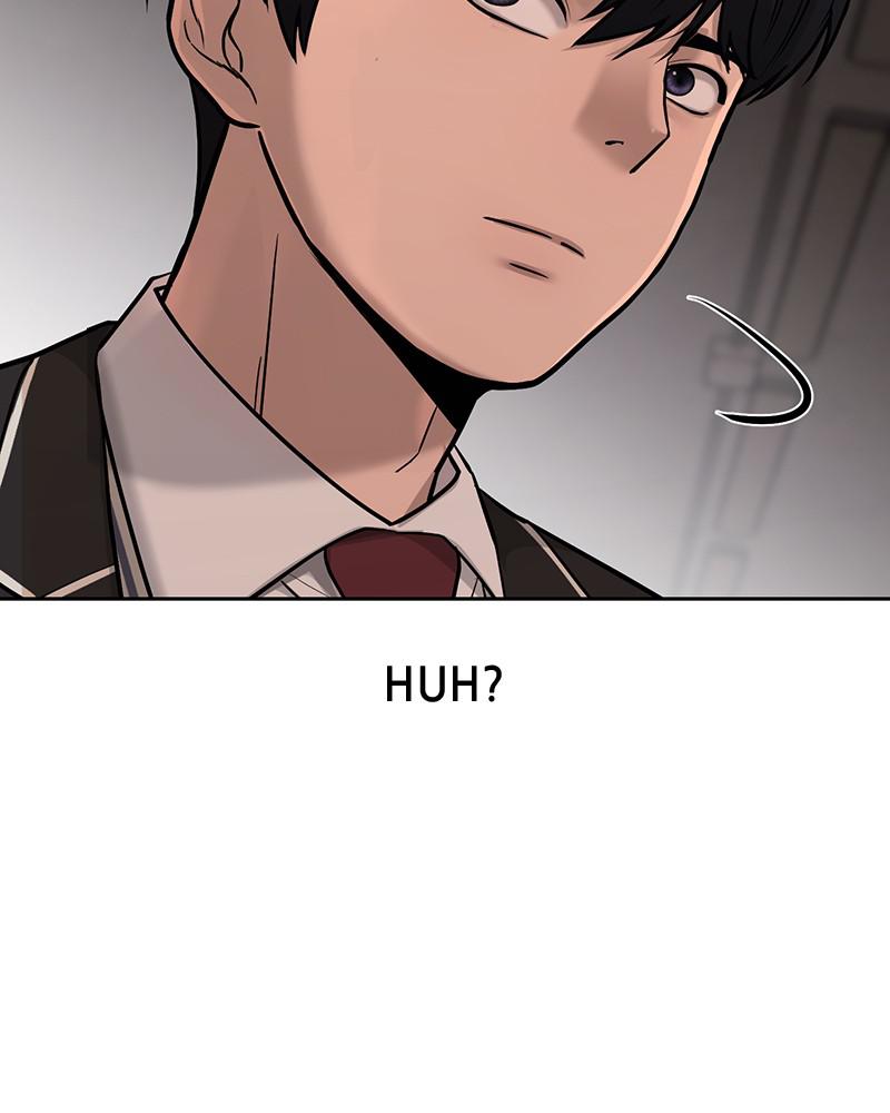 QUESTISM Chap 31 - Next Chap 32