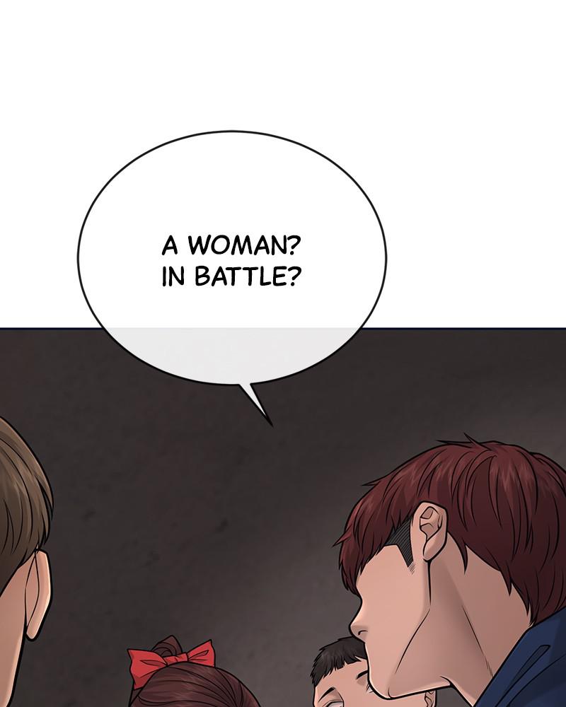 QUESTISM Chap 31 - Next Chap 32