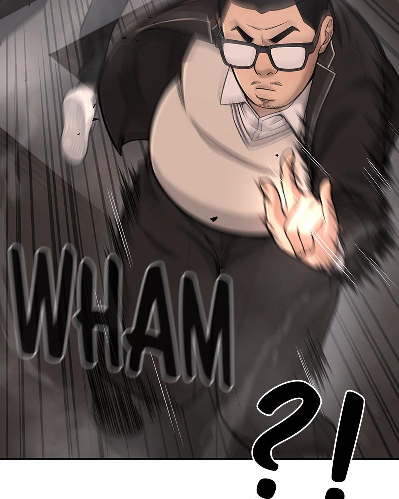 QUESTISM Chap 31 - Next Chap 32